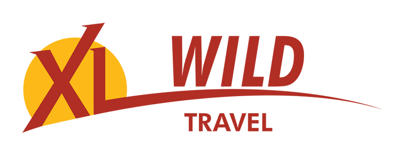 Wild Travel Experts